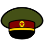 The Supreme Forum Administrator