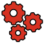 Developer