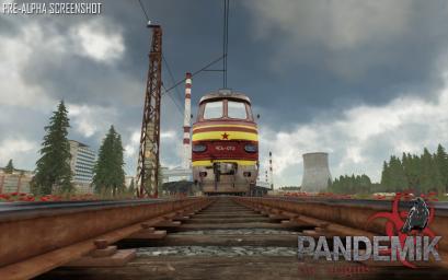 PandemikTheOrigins