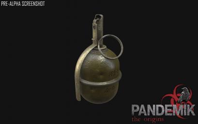 PandemikTheOrigins