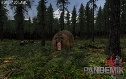 PandemikTheOrigins