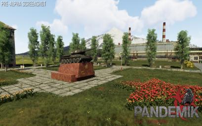 PandemikTheOrigins
