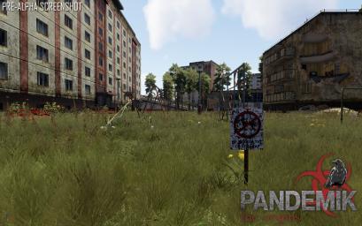 PandemikTheOrigins