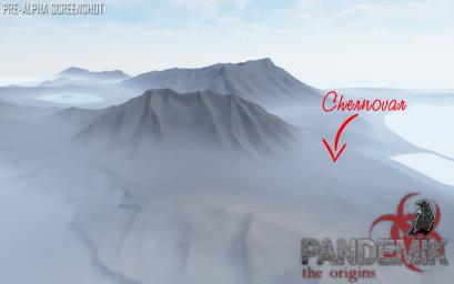 PandemikTheOrigins