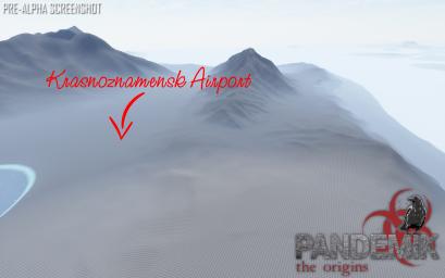 PandemikTheOrigins