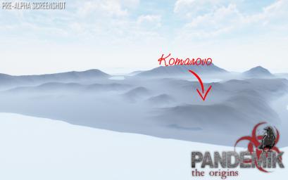 PandemikTheOrigins