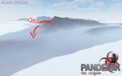 PandemikTheOrigins