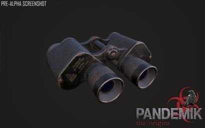 PandemikTheOrigins