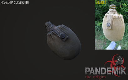 PandemikTheOrigins