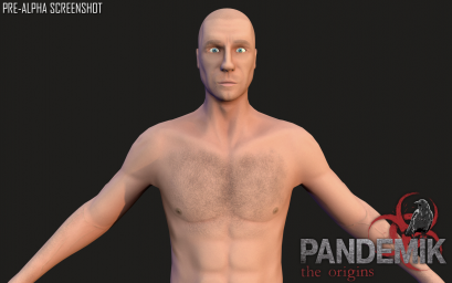 PandemikTheOrigins