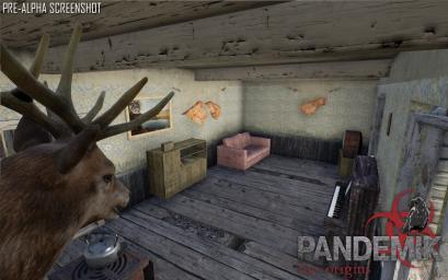 PandemikTheOrigins
