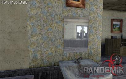PandemikTheOrigins