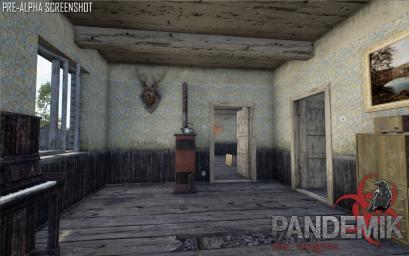 PandemikTheOrigins