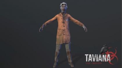 PandemikTheOrigins