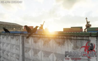 News Update #5