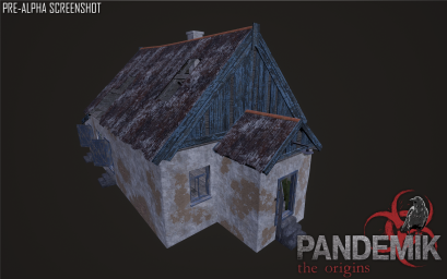 Pandemik News #15