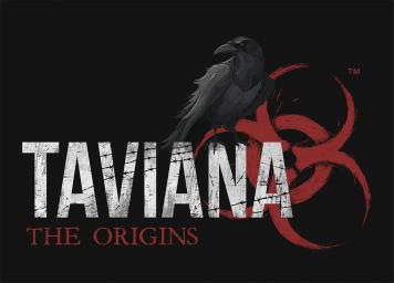We've rebranded!