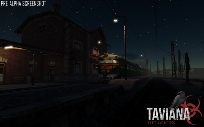 News Update #20