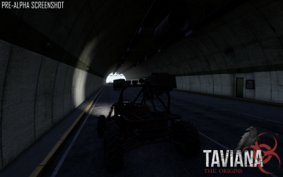News Update #24