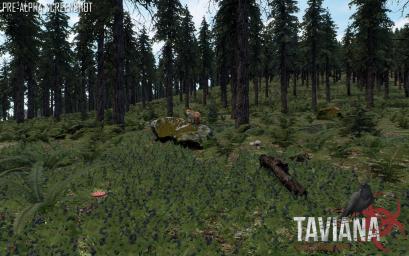 News Update #27