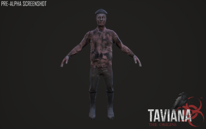 News Update #28