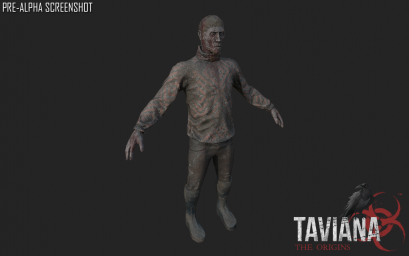 News Update #29