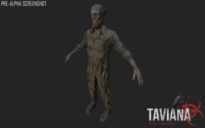 News Update #30