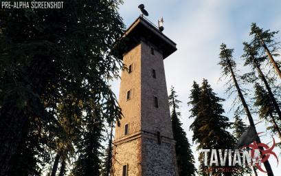 News Update #31