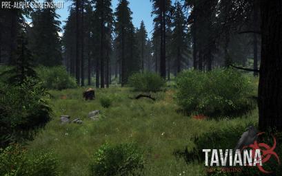 News Update #32