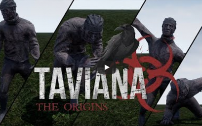 News Update #33