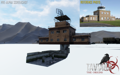 News Update #34