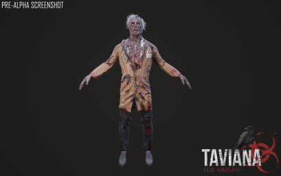 News Update #35