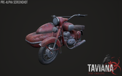 News Update #40