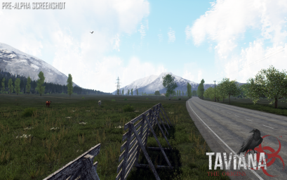 News Update #42