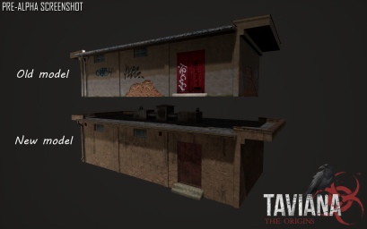 News Update #43
