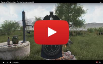 News Update #44