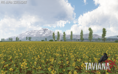 News Update #46