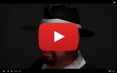 News Update #48