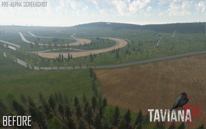 Taviana News #49