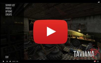 Taviana News #52
