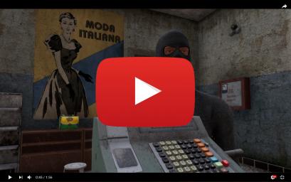 Taviana News #54 (Part 1)
