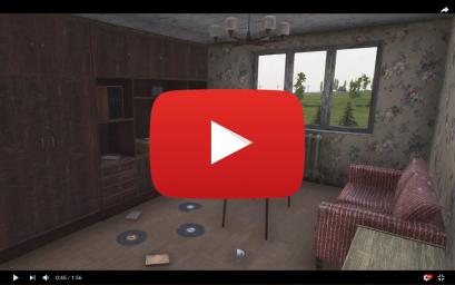 Taviana News #56