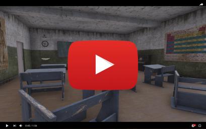 Taviana News #57