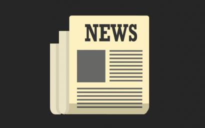 End of the year project status report! (2020)