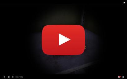 Dev's Shorts #3 Hidden Notes & Documents