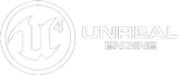 Unreal Engine 4