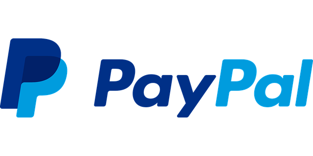 PayPal Donation