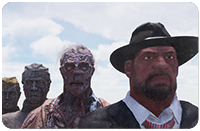 Learn about the characters