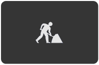 Learn about base building